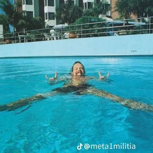 Meet your Posher, Audrey